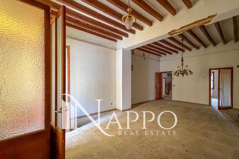 Villa i Andratx, Mallorca, Andratx - € 689.000 | Ref: 4652 - foto 2
