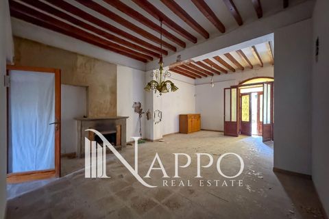 Villa i Andratx, Mallorca, Andratx - € 689.000 | Ref: 4652 - foto 4