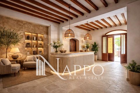 Villa i Andratx, Mallorca, Andratx - € 689.000 | Ref: 4652 - foto 5