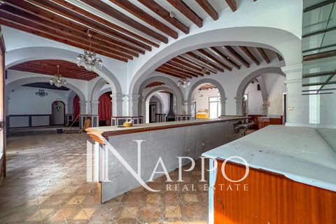 Villa i Andratx, Mallorca, Andratx - € 689.000 | Ref: 4652 - foto 6