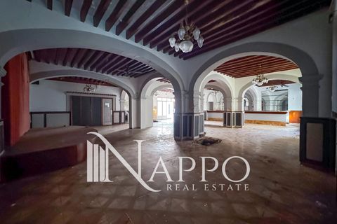 Villa i Andratx, Mallorca, Andratx - € 689.000 | Ref: 4652 - foto 7