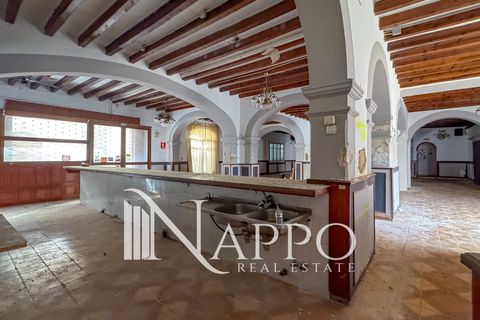 Villa i Andratx, Mallorca, Andratx - € 689.000 | Ref: 4652 - foto 8