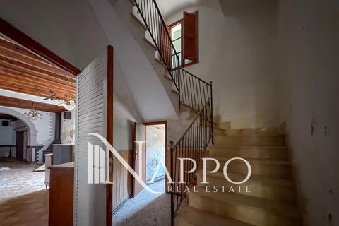 Villa i Andratx, Mallorca, Andratx - € 689.000 | Ref: 4652 - foto 9