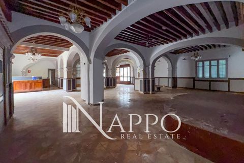 Villa i Andratx, Mallorca, Andratx - € 689.000 | Ref: 4652 - foto 11