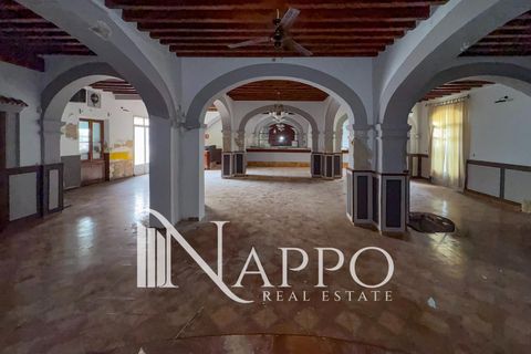 Villa i Andratx, Mallorca, Andratx - € 689.000 | Ref: 4652 - foto 13