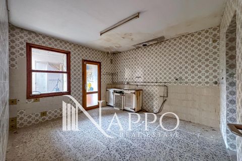 Villa i Andratx, Mallorca, Andratx - € 689.000 | Ref: 4652 - foto 14