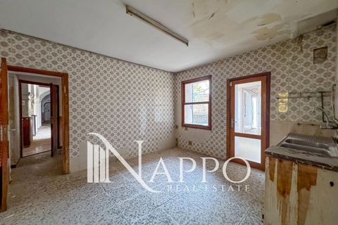 Villa i Andratx, Mallorca, Andratx - € 689.000 | Ref: 4652 - foto 15