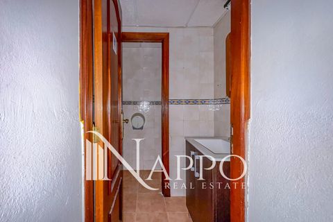 Villa i Andratx, Mallorca, Andratx - € 689.000 | Ref: 4652 - foto 16