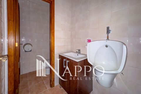 Villa i Andratx, Mallorca, Andratx - € 689.000 | Ref: 4652 - foto 17