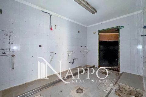 Villa i Andratx, Mallorca, Andratx - € 689.000 | Ref: 4652 - foto 20