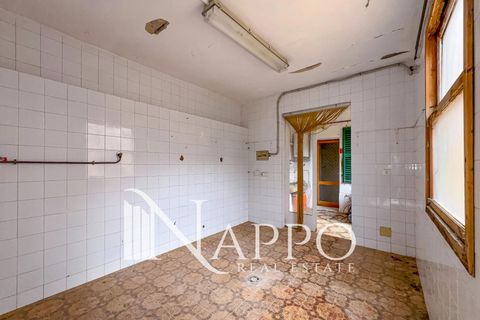 Villa i Andratx, Mallorca, Andratx - € 689.000 | Ref: 4652 - foto 24
