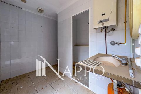 Villa i Andratx, Mallorca, Andratx - € 689.000 | Ref: 4652 - foto 25