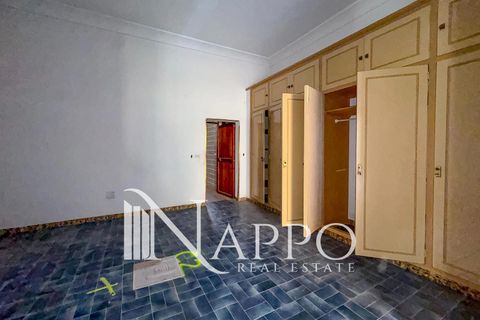 Villa i Andratx, Mallorca, Andratx - € 689.000 | Ref: 4652 - foto 32