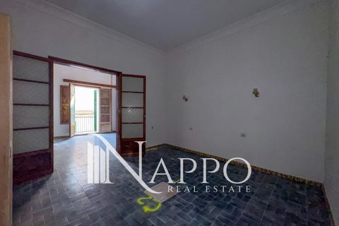 Villa i Andratx, Mallorca, Andratx - € 689.000 | Ref: 4652 - foto 33