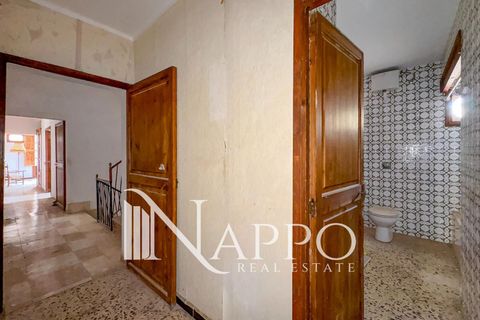 Villa i Andratx, Mallorca, Andratx - € 689.000 | Ref: 4652 - foto 34