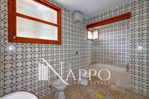Villa i Andratx, Mallorca, Andratx - € 689.000 | Ref: 4652 - foto 37
