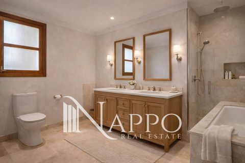 Villa i Andratx, Mallorca, Andratx - € 689.000 | Ref: 4652 - foto 38
