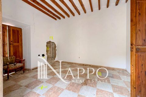 Villa i Andratx, Mallorca, Andratx - € 689.000 | Ref: 4652 - foto 39