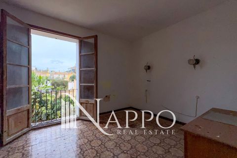 Villa i Andratx, Mallorca, Andratx - € 689.000 | Ref: 4652 - foto 41