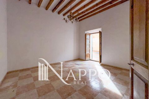 Villa i Andratx, Mallorca, Andratx - € 689.000 | Ref: 4652 - foto 43