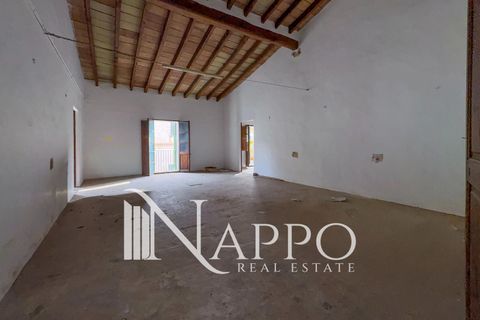 Villa i Andratx, Mallorca, Andratx - € 689.000 | Ref: 4652 - foto 45