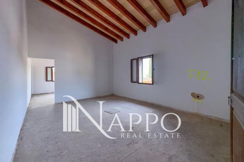Villa i Andratx, Mallorca, Andratx - € 689.000 | Ref: 4652 - foto 46