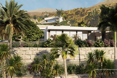 Villa a Mijas, Malaga, Mijas - € 1.699.000 | Ref: MBD0079 - foto 15