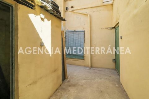 Lejlighed i Valencia, Valencia, Valencia - € 158.000 | Ref: GV7082/5940 - foto 1