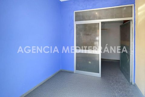 Lejlighed i Valencia, Valencia, Valencia - € 158.000 | Ref: GV7082/5940 - foto 2