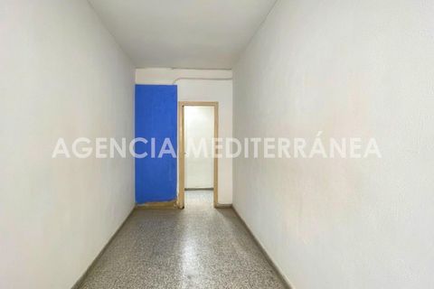 Lejlighed i Valencia, Valencia, Valencia - € 158.000 | Ref: GV7082/5940 - foto 3
