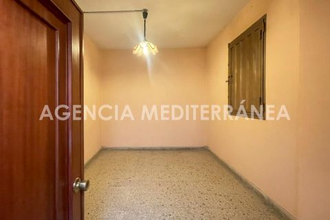 Lejlighed i Valencia, Valencia, Valencia - € 158.000 | Ref: GV7082/5940 - foto 4