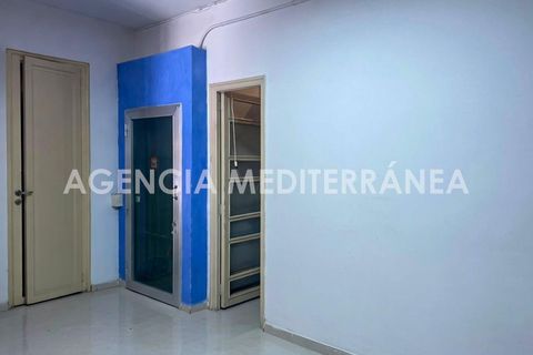 Lejlighed i Valencia, Valencia, Valencia - € 158.000 | Ref: GV7082/5940 - foto 5