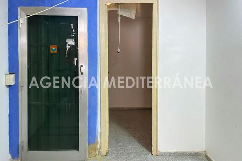 Lejlighed i Valencia, Valencia, Valencia - € 158.000 | Ref: GV7082/5940 - foto 6