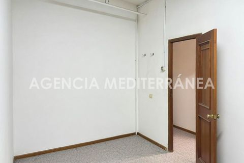 Lejlighed i Valencia, Valencia, Valencia - € 158.000 | Ref: GV7082/5940 - foto 7
