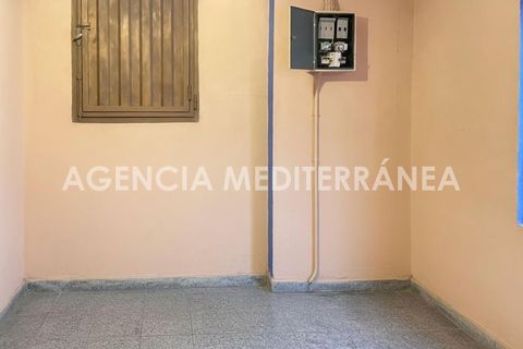 Lejlighed i Valencia, Valencia, Valencia - € 158.000 | Ref: GV7082/5940 - foto 8