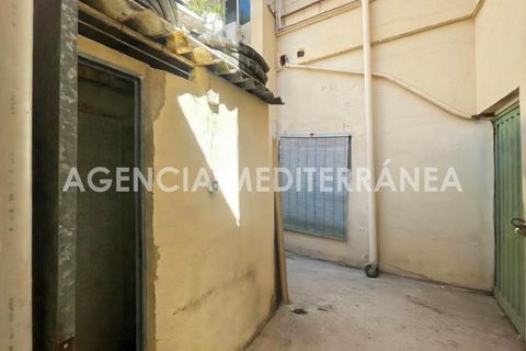 Lejlighed i Valencia, Valencia, Valencia - € 158.000 | Ref: GV7082/5940 - foto 9