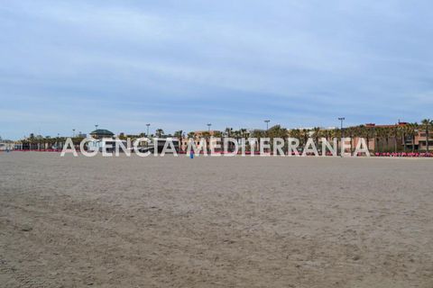Lejlighed i Valencia, Valencia, Valencia - € 158.000 | Ref: GV7082/5940 - foto 11