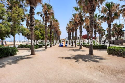 Lejlighed i Valencia, Valencia, Valencia - € 158.000 | Ref: GV7082/5940 - foto 12