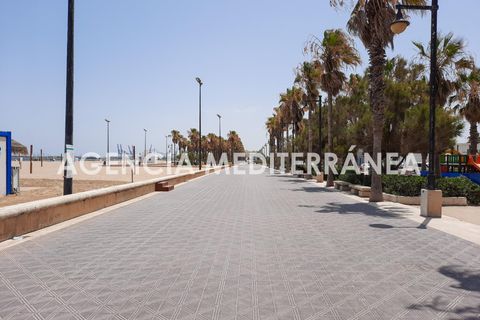 Lejlighed i Valencia, Valencia, Valencia - € 158.000 | Ref: GV7082/5940 - foto 13