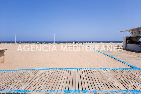 Lejlighed i Valencia, Valencia, Valencia - € 158.000 | Ref: GV7082/5940 - foto 14
