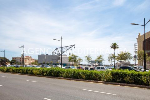 Lejlighed i Valencia, Valencia, Valencia - € 158.000 | Ref: GV7082/5940 - foto 15