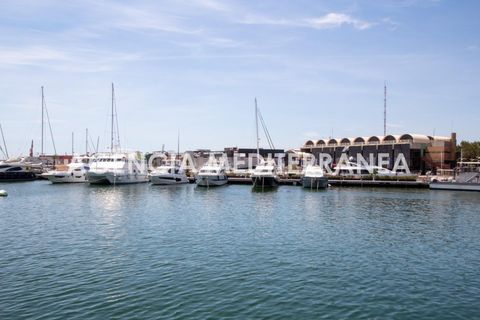 Lejlighed i Valencia, Valencia, Valencia - € 158.000 | Ref: GV7082/5940 - foto 16