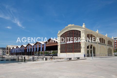 Lejlighed i Valencia, Valencia, Valencia - € 158.000 | Ref: GV7082/5940 - foto 18