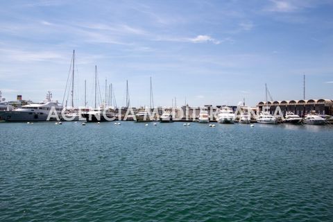 Lejlighed i Valencia, Valencia, Valencia - € 158.000 | Ref: GV7082/5940 - foto 19