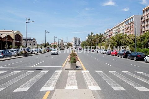 Lejlighed i Valencia, Valencia, Valencia - € 158.000 | Ref: GV7082/5940 - foto 20