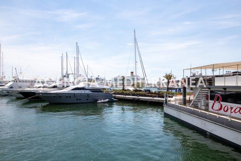 Lejlighed i Valencia, Valencia, Valencia - € 158.000 | Ref: GV7082/5940 - foto 21