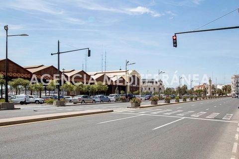 Lejlighed i Valencia, Valencia, Valencia - € 158.000 | Ref: GV7082/5940 - foto 22