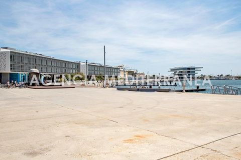 Lejlighed i Valencia, Valencia, Valencia - € 158.000 | Ref: GV7082/5940 - foto 23