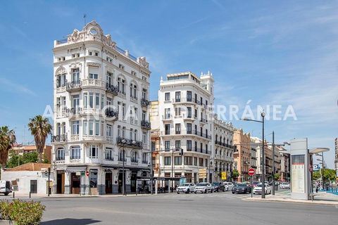 Lejlighed i Valencia, Valencia, Valencia - € 158.000 | Ref: GV7082/5940 - foto 25