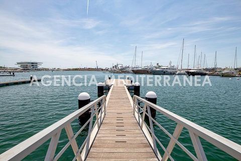 Lejlighed i Valencia, Valencia, Valencia - € 158.000 | Ref: GV7082/5940 - foto 26